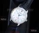 Perfect Replica Glashutte Original Senator Excellence White Dial 40mm Automatic Watch 1-36-01-01-02-30 (7)_th.jpg